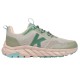 маратонки,мъжки,маратонки,дамски,маратонки,kimberfeel,lumbeo,trainers,grey,(gris)
