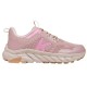 маратонки,мъжки,маратонки,дамски,маратонки,kimberfeel,lumbeo,trainers,pink,(nude)