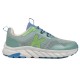 маратонки,мъжки,маратонки,дамски,маратонки,kimberfeel,lumbeo,trainers,green,(vert)