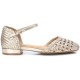 обувки,дамски,обувки,carmela,16147101,shoes,golden,(gold)