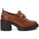 обувки,дамски,обувки,carmela,16189902,shoes,brown,(camel)