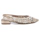 обувки,дамски,обувки,carmela,16218301,shoes,golden,(lead)