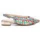 обувки,дамски,обувки,carmela,16218305,shoes,multicolor,(multicolor)