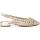 обувки,дамски,обувки,carmela,16218306,shoes,golden,(gold)