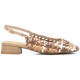 обувки,дамски,обувки,carmela,16218501,shoes,golden,(beige)