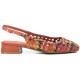 обувки,дамски,обувки,carmela,16218502,shoes,orange,(orange)