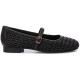 обувки,дамски,обувки,carmela,16231703,shoes,black,(black)