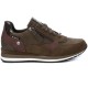 обувки,дамски,обувки,refresh,17013303,shoes,brown,(kaki)