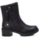 дамски,боти,мъжки,боти,refresh,17017901,booties,black,(black)