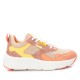обувки,дамски,обувки,refresh,17056101,shoes,beige,(nude)