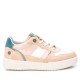 обувки,дамски,обувки,refresh,17060101,shoes,beige,(beige)