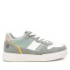 обувки,дамски,обувки,refresh,17060105,shoes,white,grey,(aqua)