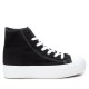дамски,боти,мъжки,боти,refresh,17082503,booties,black,(black)