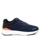 обувки,мъжки,обувки,refresh,17191102,shoes,blue,(navy)