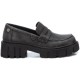 обувки,дамски,обувки,refresh,17232501,shoes,black,(lead)