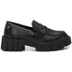 обувки,дамски,обувки,refresh,17232503,shoes,black,(black)