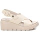 сандали,дамски,сандали,и,чехли,refresh,17268701,sandals,beige,(ice)