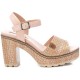 сандали,дамски,сандали,и,чехли,refresh,17270602,sandals,beige,(nude)