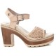 сандали,дамски,сандали,и,чехли,refresh,17278102,sandals,beige,(beige)