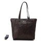 чанта,всички,чанти,refresh,18323701,bag,brown,(bronze)