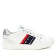 обувки,дамски,обувки,xti,14101001,shoes,white,(navy)