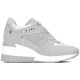 обувки,дамски,обувки,xti,14115402,shoes,grey,(ice)