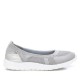 обувки,дамски,обувки,xti,14121803,shoes,grey,(silver)
