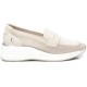обувки,дамски,обувки,xti,14370703,shoes,beige,(ice)