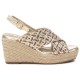 сандали,дамски,сандали,и,чехли,xti,14382501,sandals,golden,(gold)