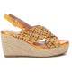 сандали,дамски,сандали,и,чехли,xti,14382505,sandals,orange,(orange)