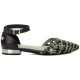 обувки,дамски,обувки,xti,14393702,shoes,green,(kaki)