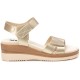 сандали,дамски,сандали,и,чехли,xti,14409905,sandals,golden,(gold)
