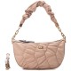 чанта,всички,чанти,xti,18436503,bag,beige,(nude)
