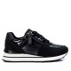 обувки,дамски,обувки,xti,4300902,shoes,black,(black)