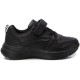 детски,обувки,детски,обувки,xti,kids,13028602,shoes,black,(black)