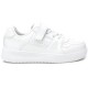 детски,обувки,детски,обувки,xti,kids,13028702,shoes,white,(white)