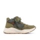 дамски,боти,мъжки,боти,xti,kids,15011503,booties,green,(kaki)