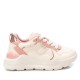 детски,обувки,дамски,обувки,мъжки,обувки,xti,kids,15062601,shoes,beige,(beige)