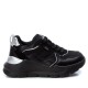 детски,обувки,детски,обувки,xti,kids,15062602,shoes,black,(black)