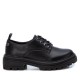 детски,обувки,детски,обувки,xti,kids,15063602,shoes,black,(black)