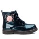 дамски,боти,мъжки,боти,xti,kids,15065904,booties,blue,(navy)