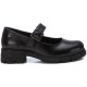 детски,обувки,детски,обувки,xti,kids,15107101,shoes,black,(black)