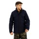 яке,мъжки,якета,дамски,якета,и,палта,brandit,m65,standard,jacket,refurbished,blue,(navy)