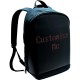раница,раници,toyfinity,led,screen,backpack,black,(black)
