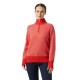 блуза,мъжки,пуловери,дамски,пуловери,helly,hansen,arctic,iceland,knit,sweater,red,(alert,red)