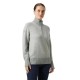 блуза,мъжки,пуловери,дамски,пуловери,helly,hansen,arctic,iceland,knit,sweater,grey,(grey,melange)