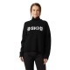 блуза,мъжки,пуловери,дамски,пуловери,helly,hansen,bliss,ski,knit,sweater,black,(black)
