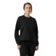 блуза,дамски,блузи,helly,hansen,bliss,sweatshirt,black,(black)
