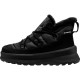 обувки,дамски,боти,мъжки,боти,helly,hansen,bluesky,boots,black,(black,black)