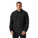 яке,мъжки,якета,дамски,якета,и,палта,helly,hansen,escape,jacket,black,(black)